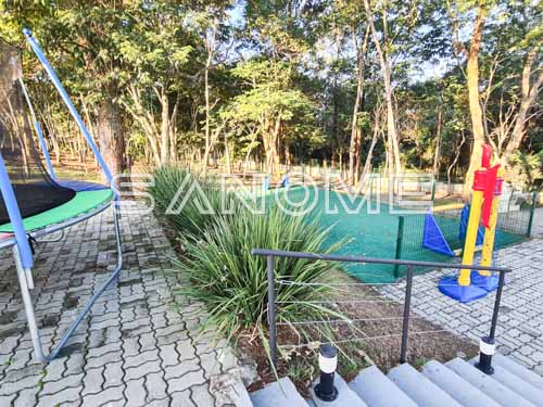 ca417 - Imóvel à venda - Imobiliária em São José dos Campos