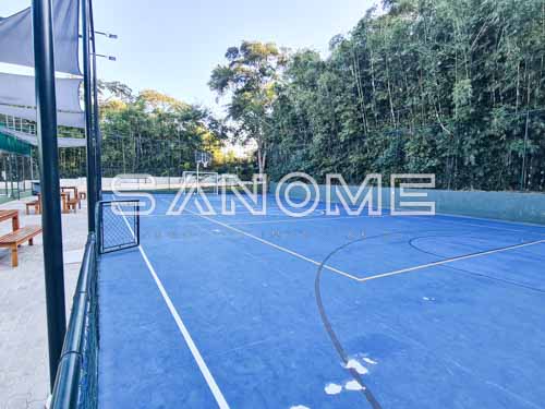 ca450 - Casa à venda no Reserva do Paratehy - São José dos Campos