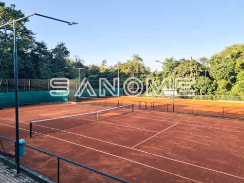 ca023 - Imóvel à venda - Imobiliária em São José dos Campos