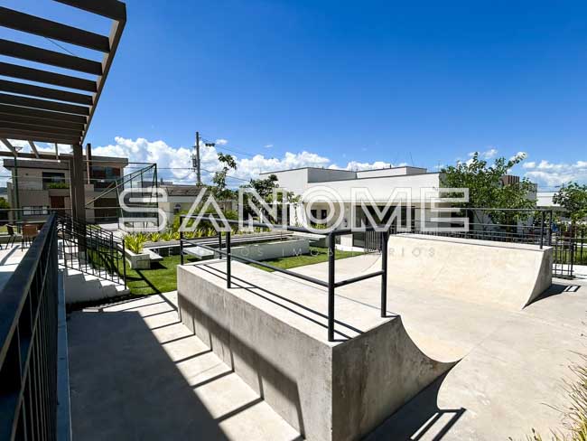 ca429 - Imóvel à venda - Imobiliária em São José dos Campos