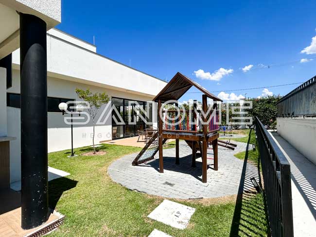 ca429 - Imóvel para alugar - Imobiliária em São José dos Campos