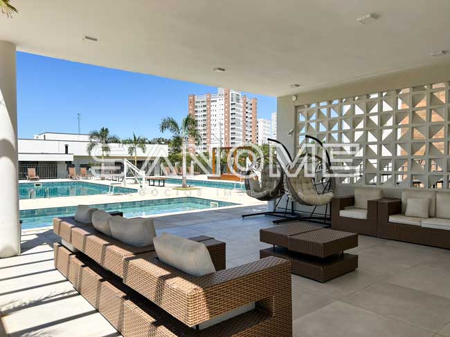 ca429 - Imóvel à venda - Imobiliária em São José dos Campos