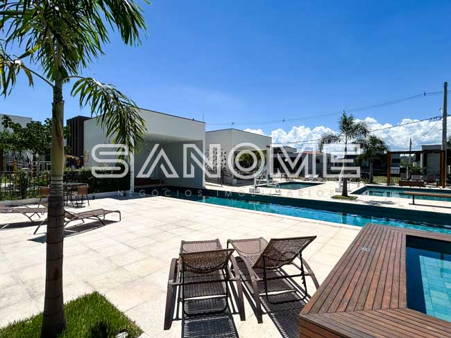 ca428 - Imóvel à venda - Imobiliária em São José dos Campos