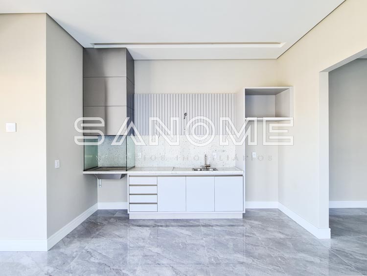 ca016 - Casa à venda em São José dos Campos