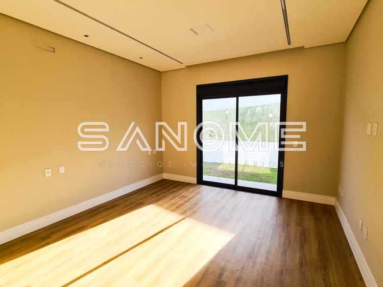 ca016 - Casa à venda em São José dos Campos