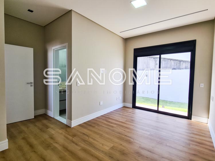 ca016 - Casa à venda em São José dos Campos