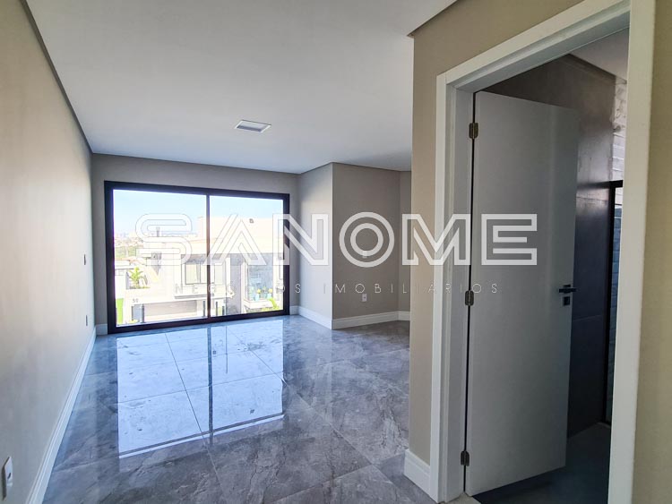 ca016 - Casa à venda em São José dos Campos