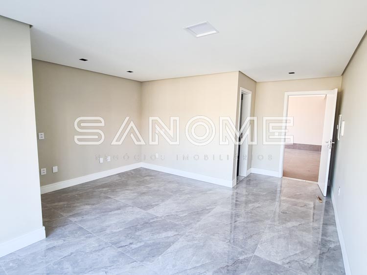 ca016 - Casa à venda em São José dos Campos