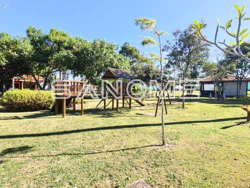 te115 - Terreno à venda no Jardim do Golfe - São José dos Campos