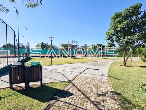 951 - Casa em condomínio fechado para alugar em São José dos Campos