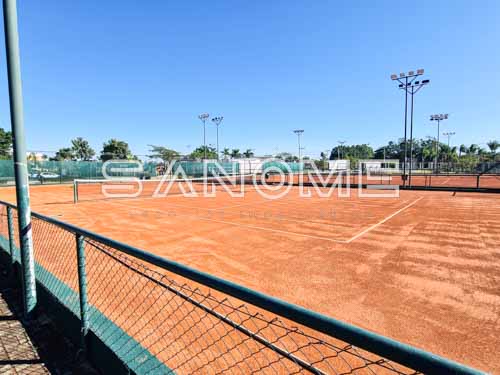 te181 - Terreno à venda no Jardim do Golfe - São José dos Campos