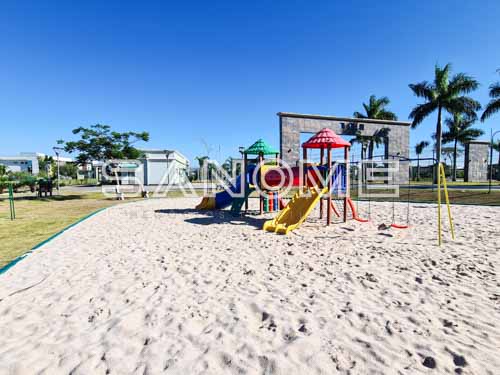 te180 - Terreno à venda no Jardim do Golfe - São José dos Campos