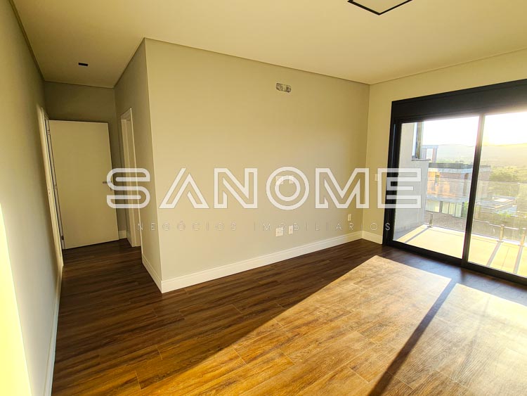 ca022 - Casa para alugar no Urbanova - São José dos Campos