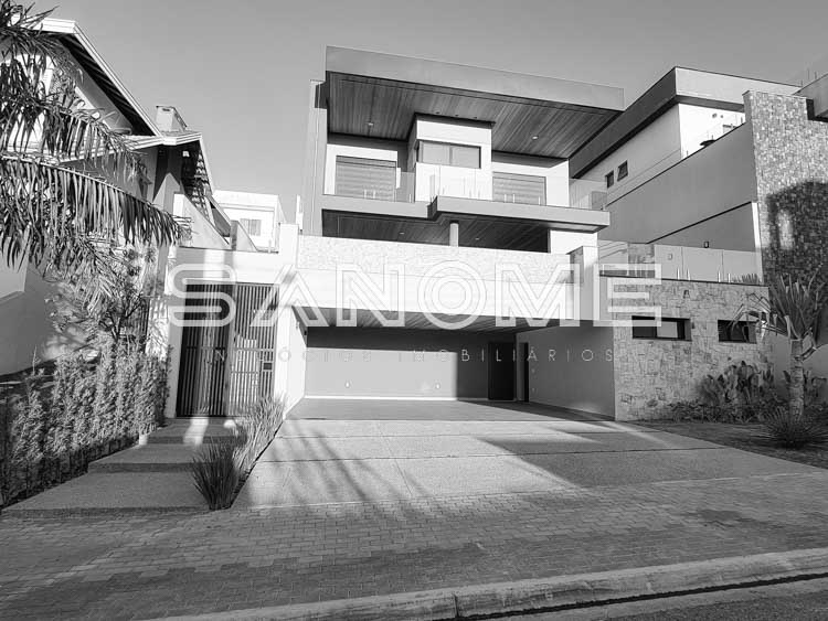 ca022 - Casa para alugar no Urbanova - São José dos Campos