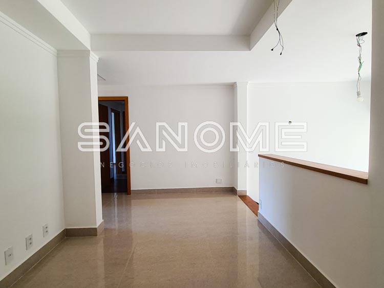 ca026 - Casa em condomínio para alugar no Urbanova - São José dos Campos