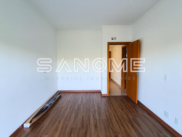 ca026 - Casa em condomínio para alugar no Urbanova - São José dos Campos