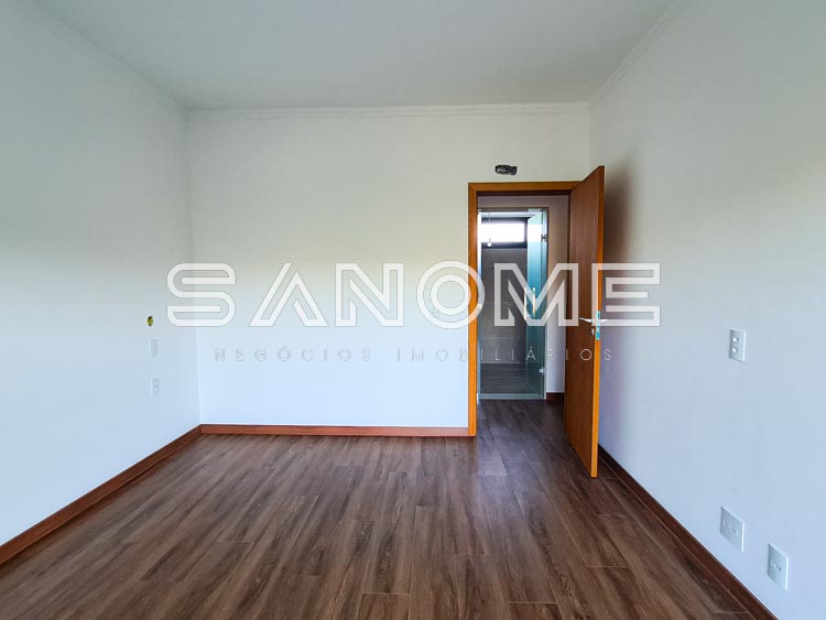 ca026 - Casa em condomínio para alugar no Urbanova - São José dos Campos