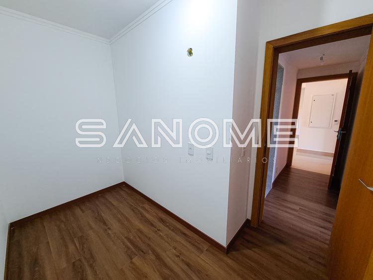 ca026 - Casa em condomínio para alugar no Urbanova - São José dos Campos