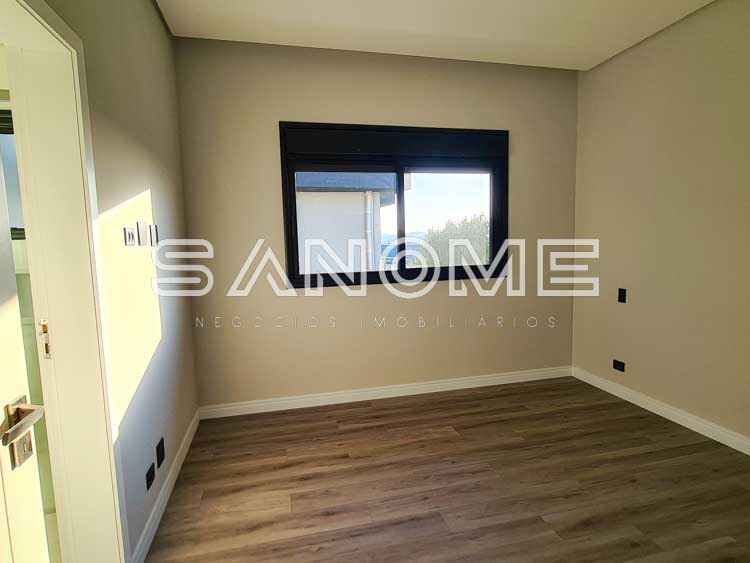 ca025 - Casa para alugar no Urbanova - São José dos Campos