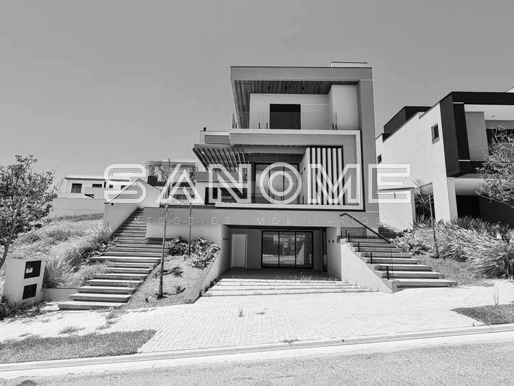 ca122 - Casa para alugar no Urbanova - São José dos Campos