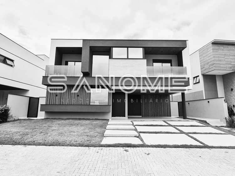 ca133 - Casa para alugar no Urbanova - São José dos Campos