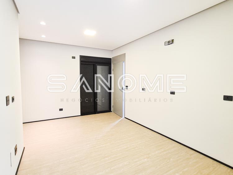 ca129 - Casa para alugar no Urbanova - São José dos Campos