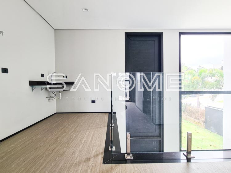 ca129 - Casa para alugar no Urbanova - São José dos Campos