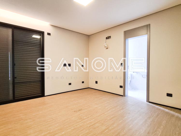 ca129 - Casa para alugar no Urbanova - São José dos Campos