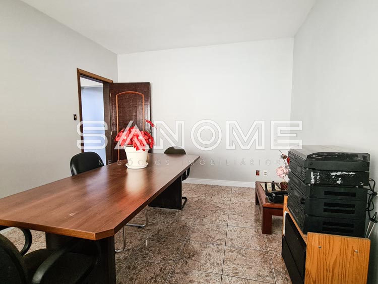 ca416 - Casa para alugar no Urbanova - São José dos Campos