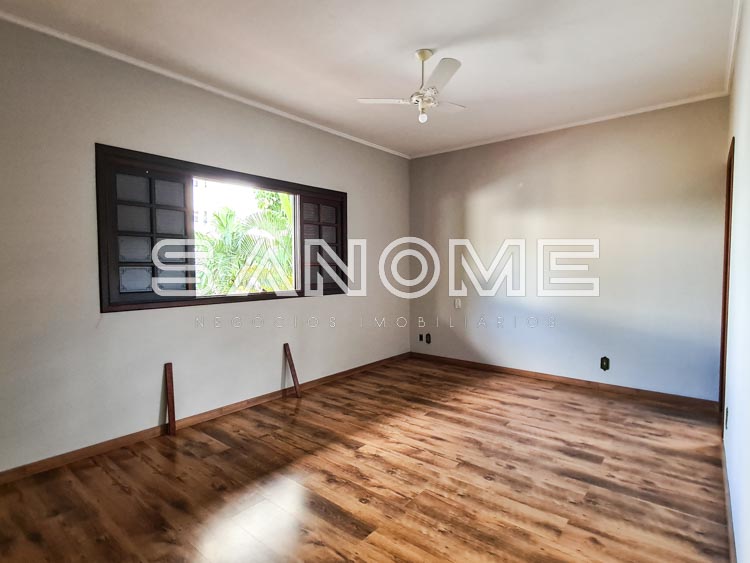 ca416 - Casa em condomínio para alugar no Urbanova - São José dos Campos