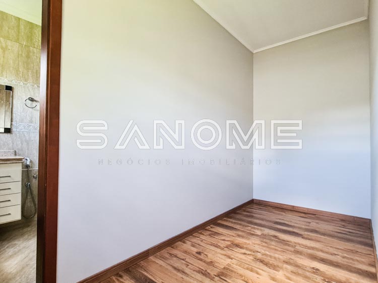 ca416 - Casa para alugar no Urbanova - São José dos Campos