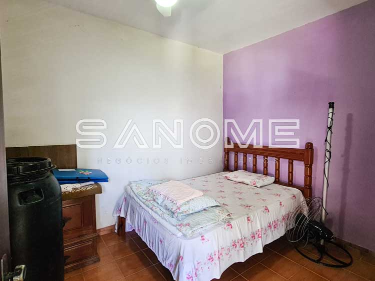 ca253 - Casa para alugar no Urbanova - São José dos Campos