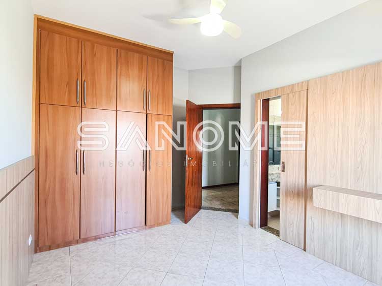 ca253 - Casa em condomínio para alugar no Urbanova - São José dos Campos