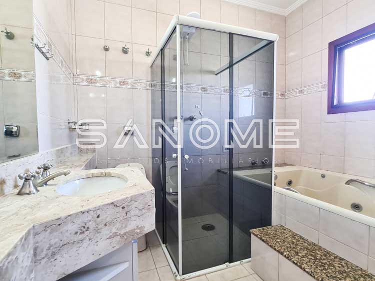 ca253 - Casa para alugar no Urbanova - São José dos Campos