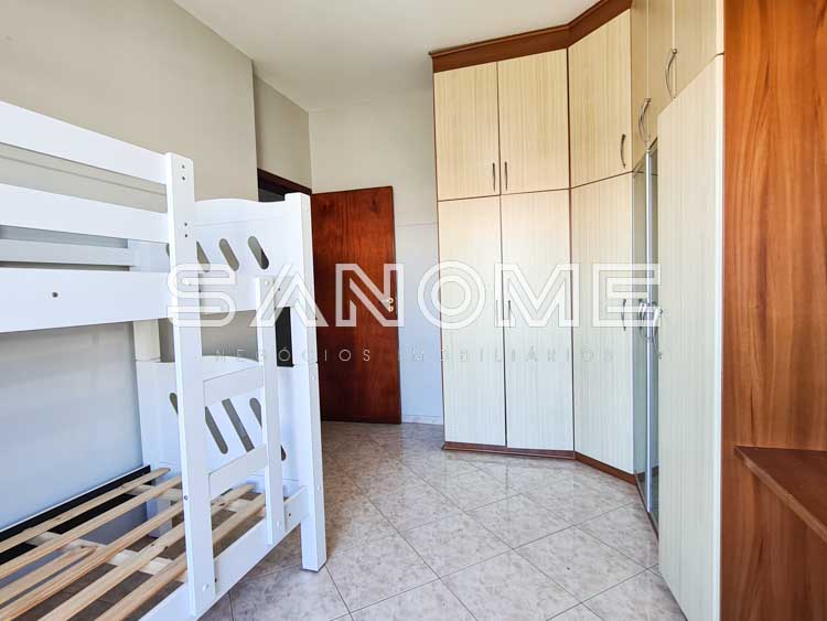 ca253 - Casa para alugar no Urbanova - São José dos Campos