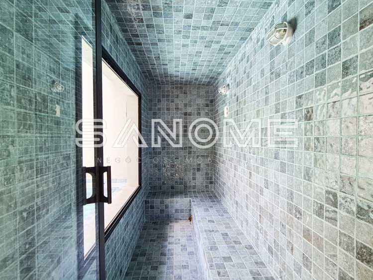 ca254 - Casa para alugar no Urbanova - São José dos Campos