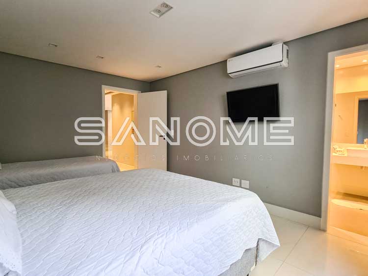 ca254 - Casa para alugar no Urbanova - São José dos Campos