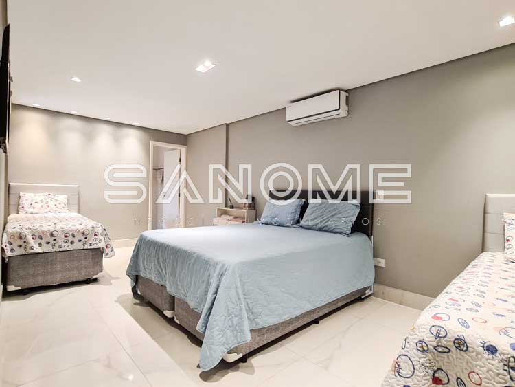 ca254 - Casa para alugar no Urbanova - São José dos Campos