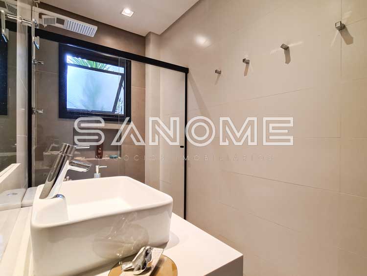 ca254 - Casa para alugar no Urbanova - São José dos Campos