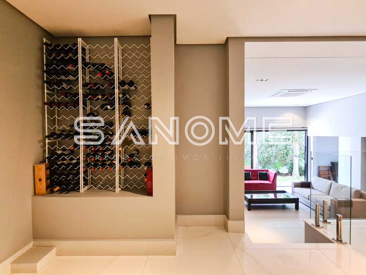 ca254 - Casa para alugar no Urbanova - São José dos Campos