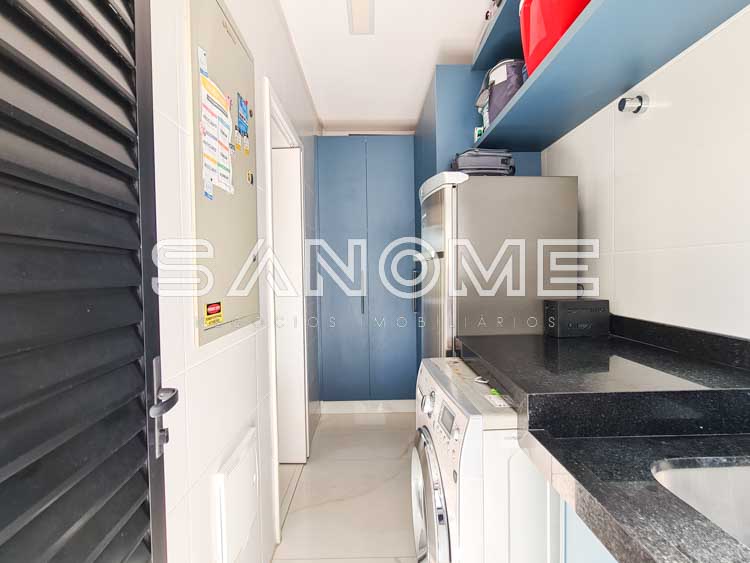 ca254 - Casa para alugar no Urbanova - São José dos Campos