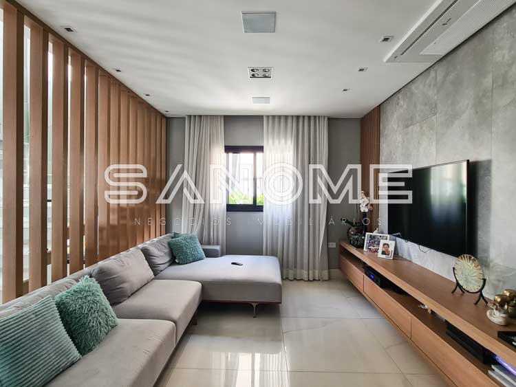 ca254 - Casa para alugar no Urbanova - São José dos Campos