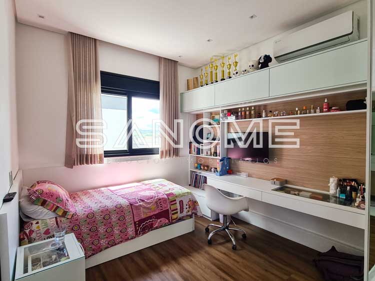 ca254 - Casa para alugar no Urbanova - São José dos Campos