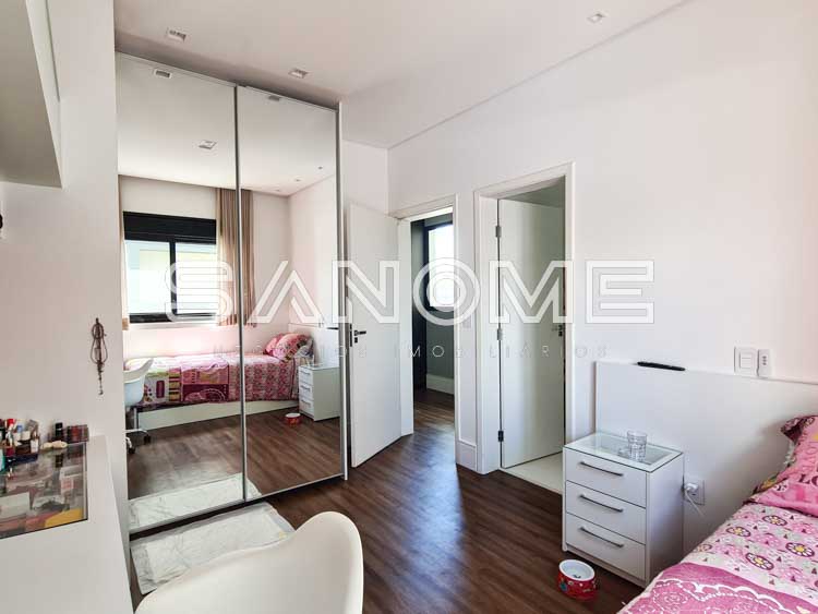 ca254 - Casa para alugar no Urbanova - São José dos Campos