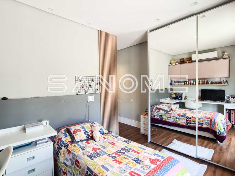 ca254 - Casa para alugar no Urbanova - São José dos Campos