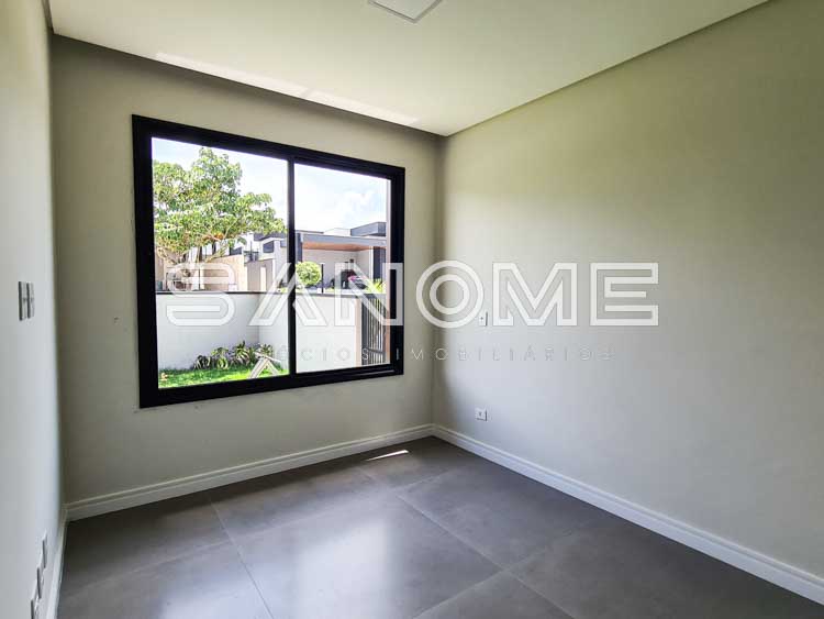 ca031 - Casa para alugar no Urbanova - São José dos Campos