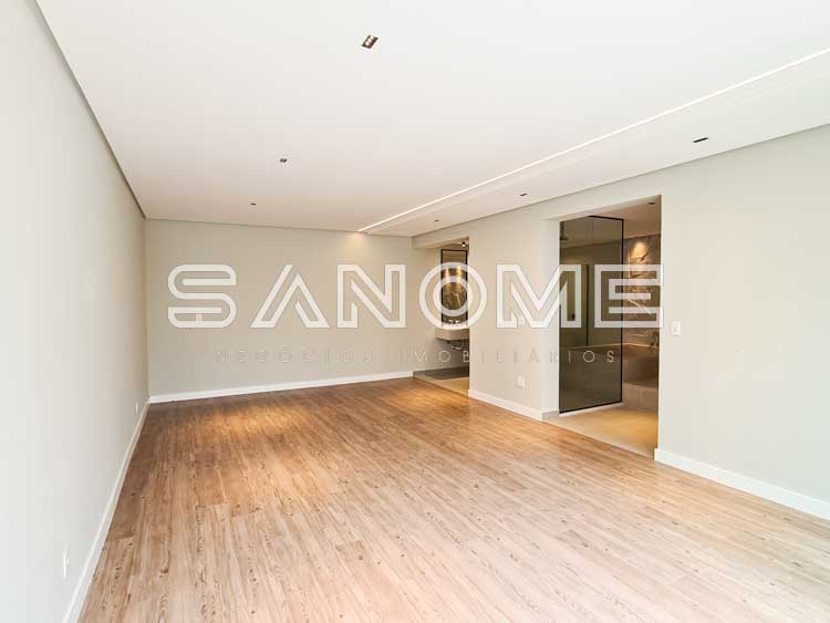 ca353 - Casa em condomínio para alugar no Urbanova - São José dos Campos