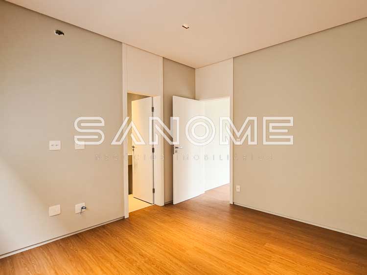 ca353 - Casa em condomínio para alugar no Urbanova - São José dos Campos