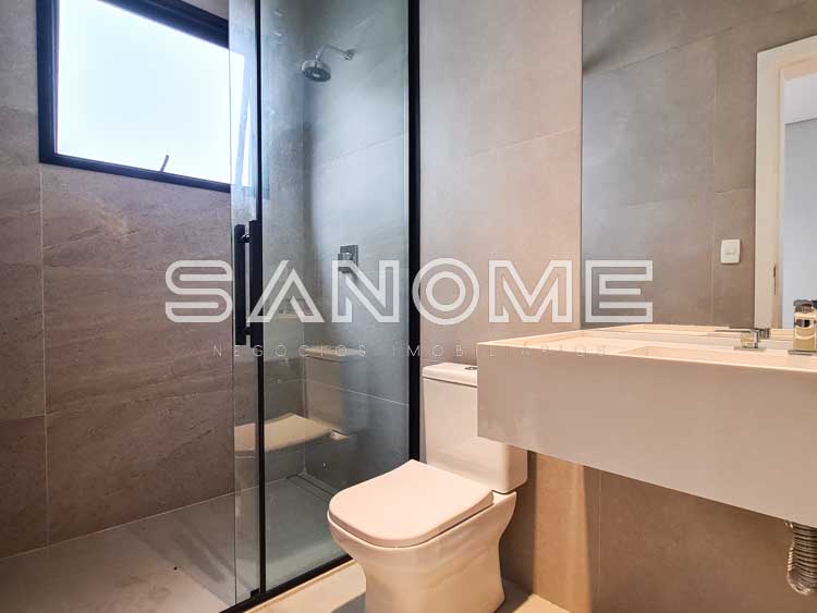 ca353 - Casa em condomínio para alugar no Urbanova - São José dos Campos