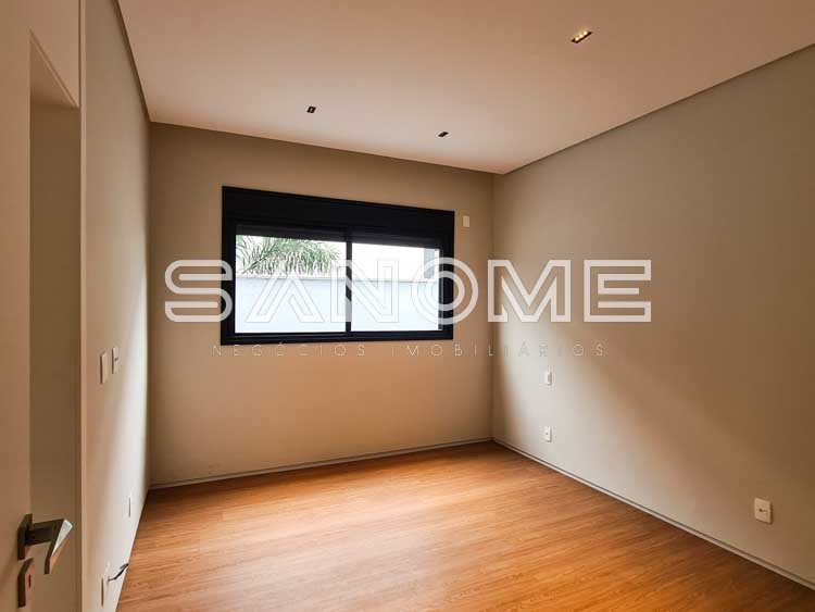 ca353 - Casa em condomínio para alugar no Urbanova - São José dos Campos